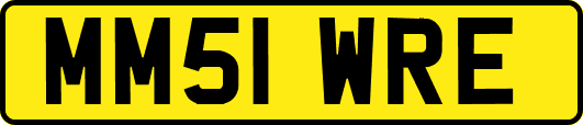 MM51WRE