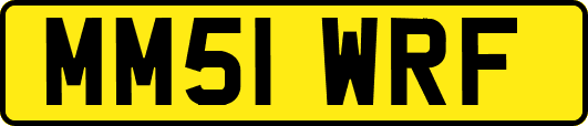 MM51WRF