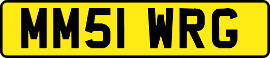 MM51WRG