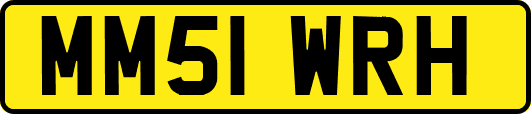 MM51WRH