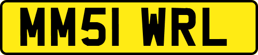 MM51WRL