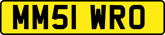 MM51WRO