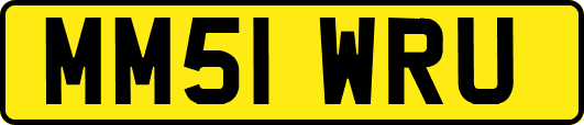 MM51WRU