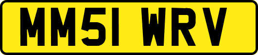 MM51WRV
