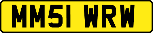 MM51WRW