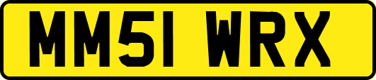 MM51WRX
