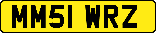 MM51WRZ