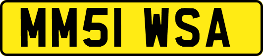 MM51WSA