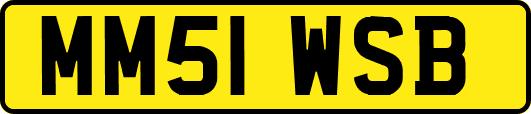 MM51WSB
