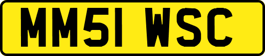 MM51WSC