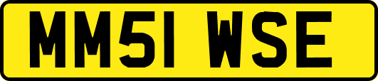 MM51WSE