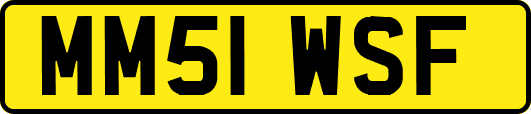 MM51WSF