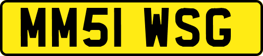 MM51WSG