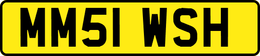 MM51WSH