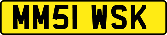 MM51WSK