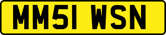 MM51WSN