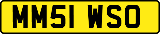 MM51WSO