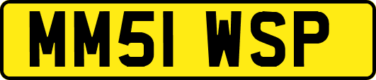 MM51WSP
