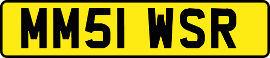 MM51WSR