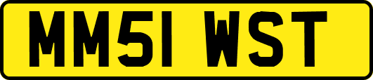 MM51WST