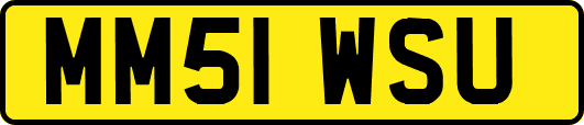 MM51WSU