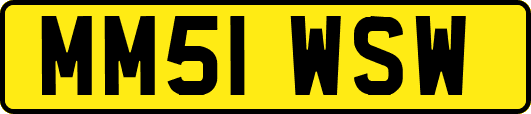 MM51WSW