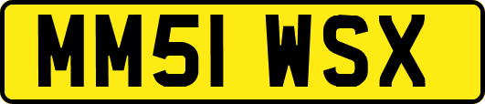 MM51WSX