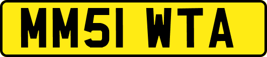 MM51WTA