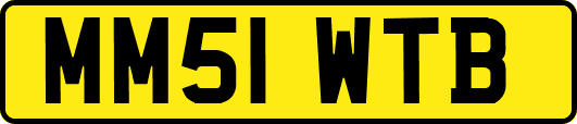 MM51WTB