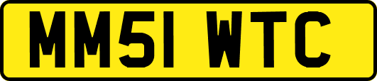 MM51WTC