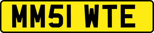 MM51WTE