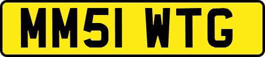 MM51WTG