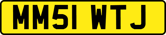 MM51WTJ