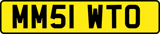 MM51WTO