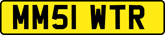 MM51WTR