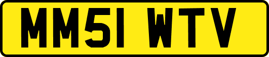 MM51WTV