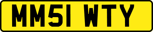 MM51WTY