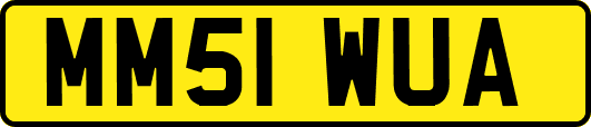 MM51WUA