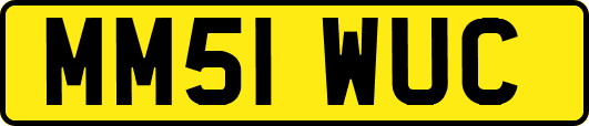 MM51WUC