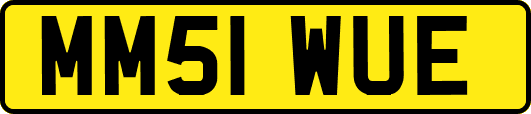 MM51WUE