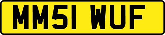 MM51WUF