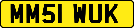 MM51WUK