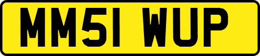 MM51WUP