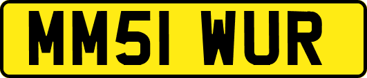 MM51WUR