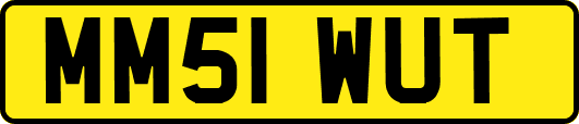 MM51WUT