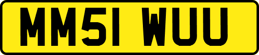 MM51WUU