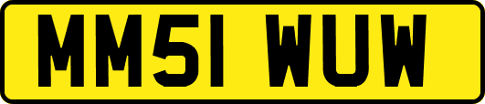 MM51WUW