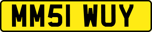 MM51WUY