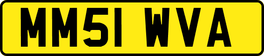 MM51WVA
