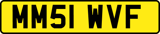 MM51WVF